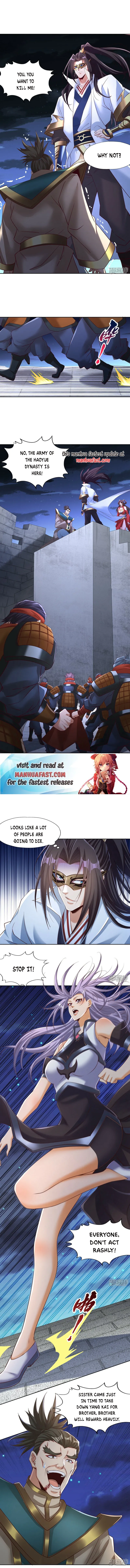 Page 2 of Chapter 298