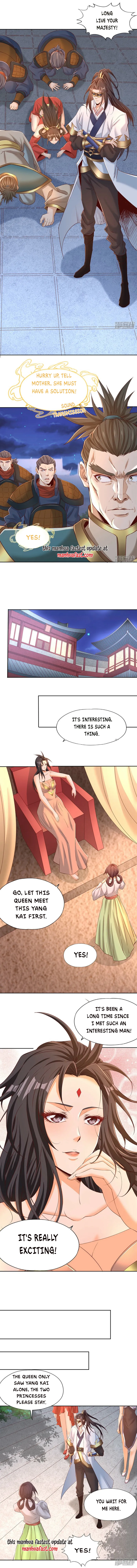 Page 4 of Chapter 298