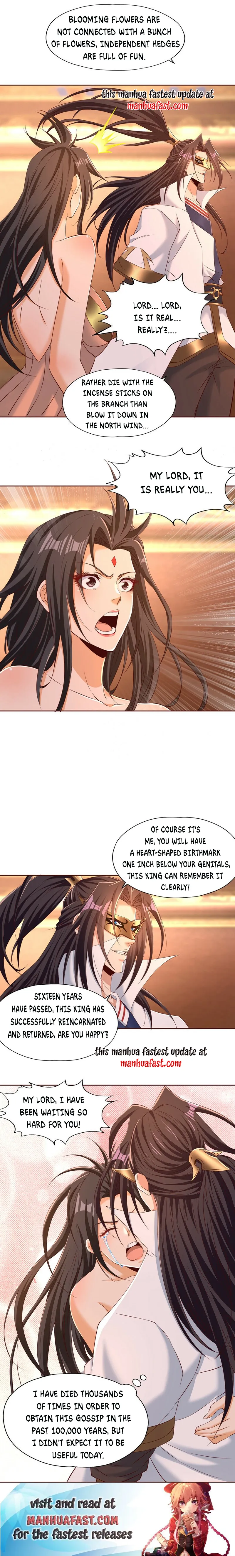 Page 6 of Chapter 298