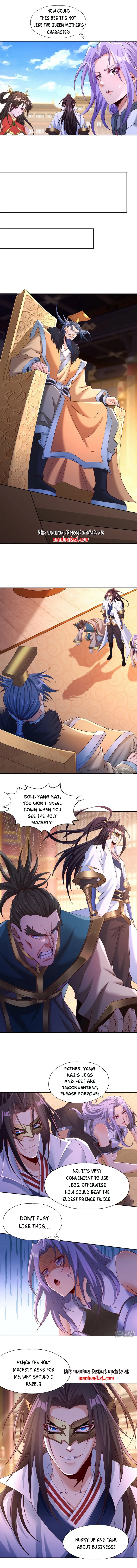 Page 2 of Chapter 299