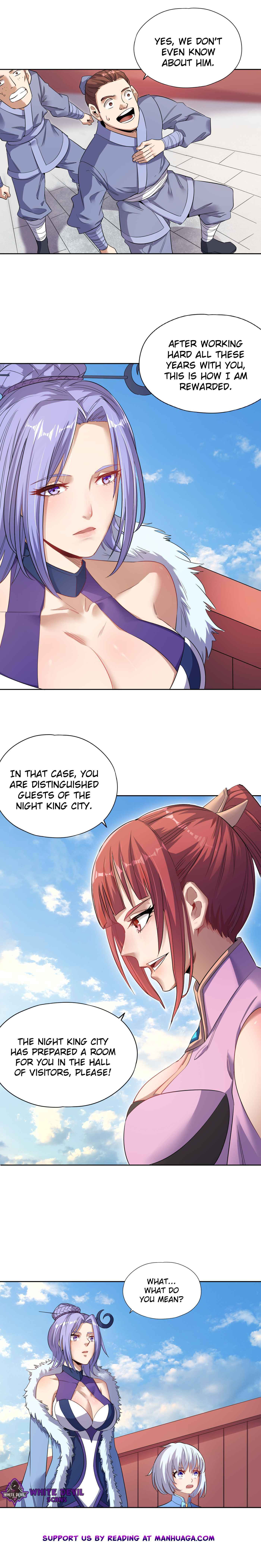 Page 6 of Chapter 29