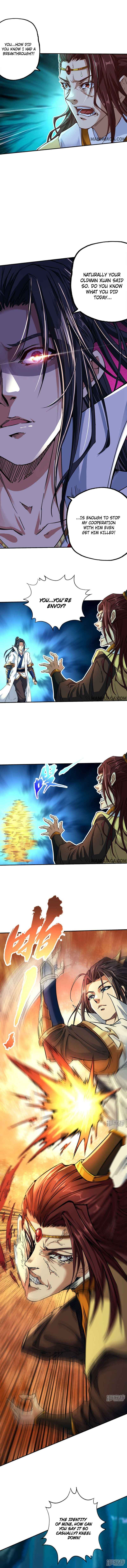 Page 5 of Chapter 2