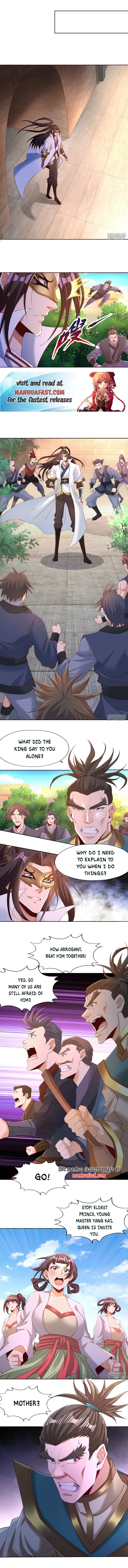 Page 2 of Chapter 300