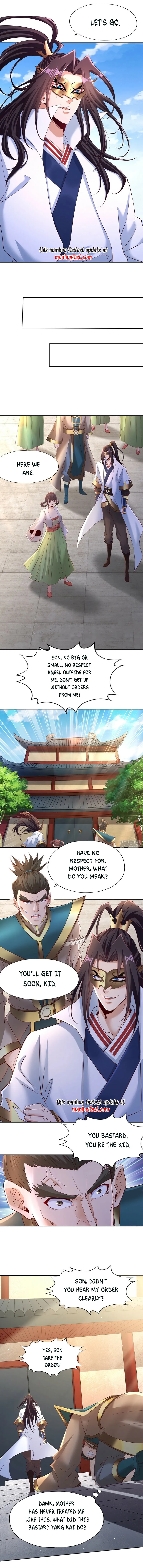 Page 3 of Chapter 300