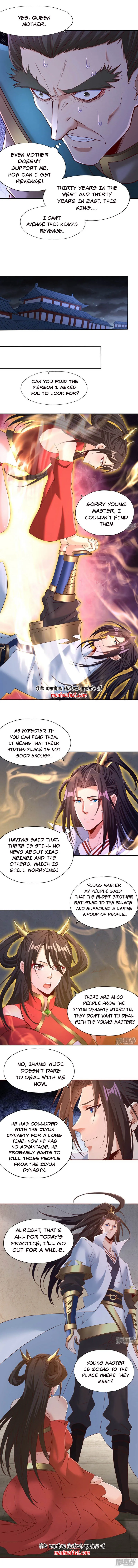 Page 2 of Chapter 301