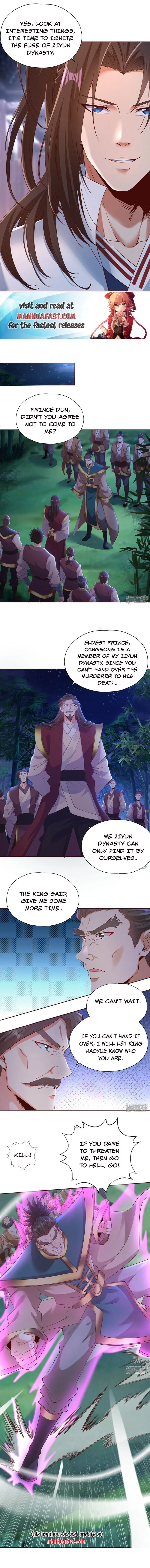 Page 3 of Chapter 301