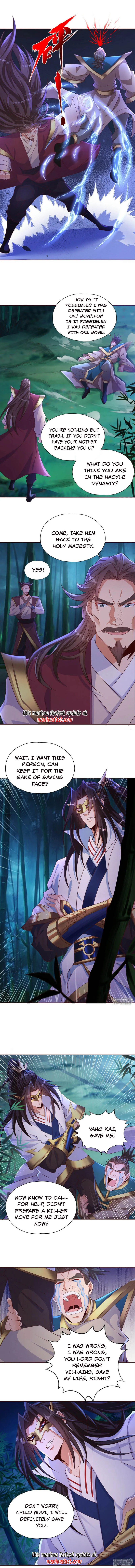 Page 5 of Chapter 301