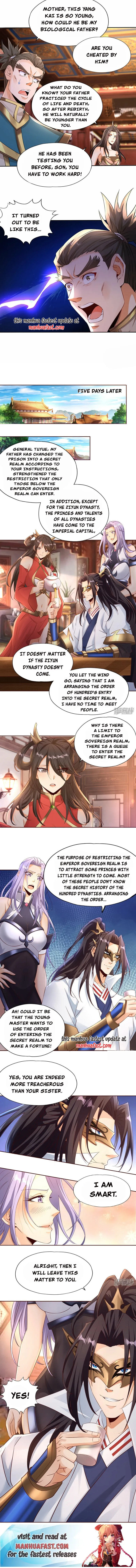 Page 5 of Chapter 302