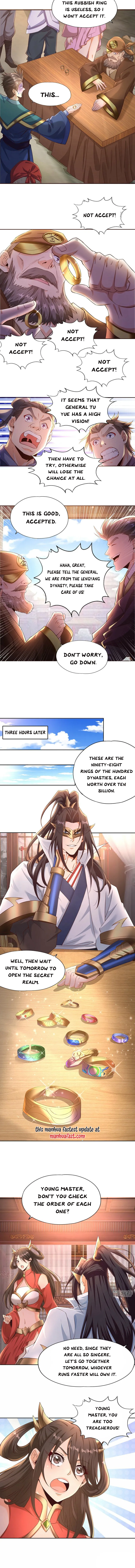 Page 3 of Chapter 303