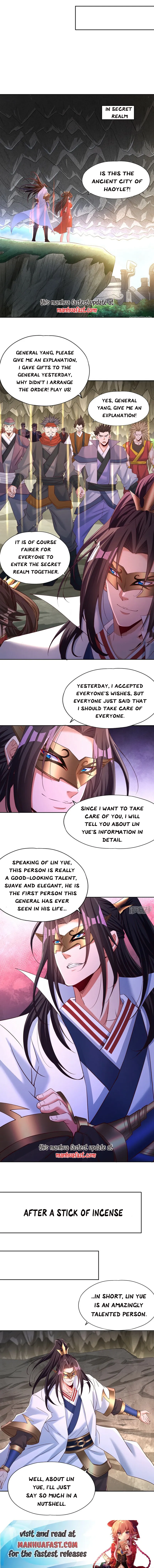 Page 5 of Chapter 303