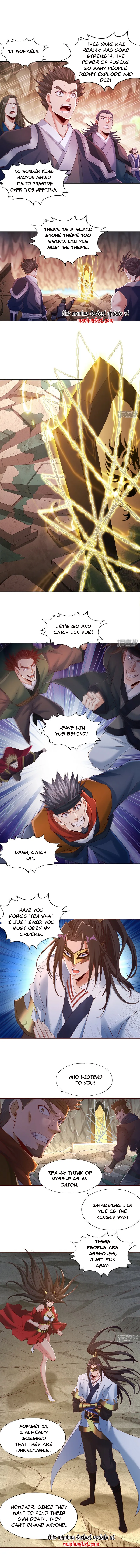 Page 4 of Chapter 304