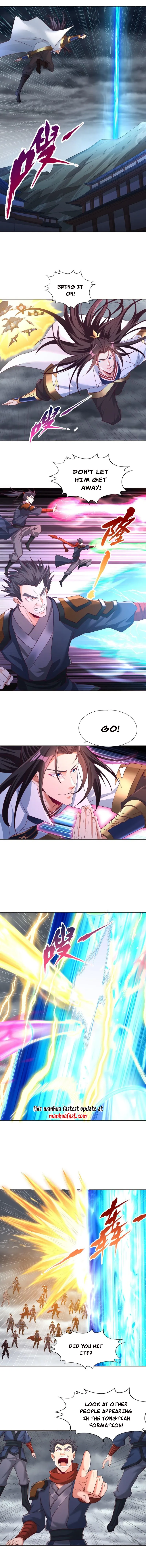 Page 5 of Chapter 307