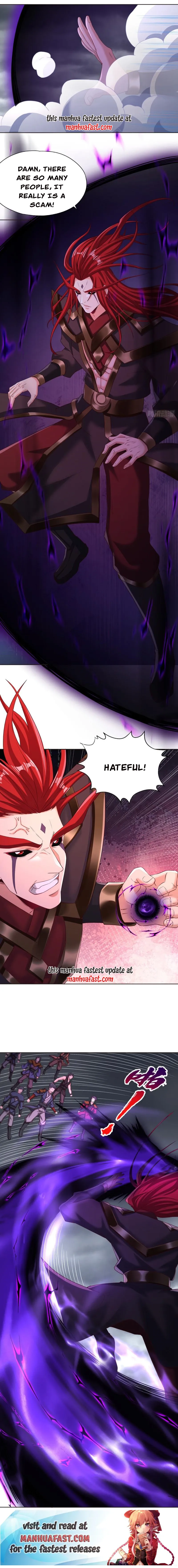 Page 6 of Chapter 307