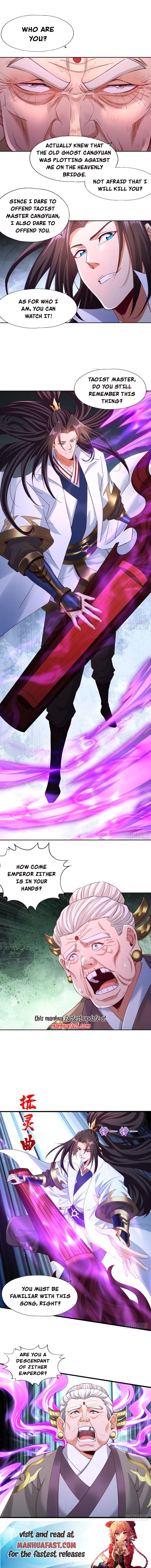 Page 5 of Chapter 308