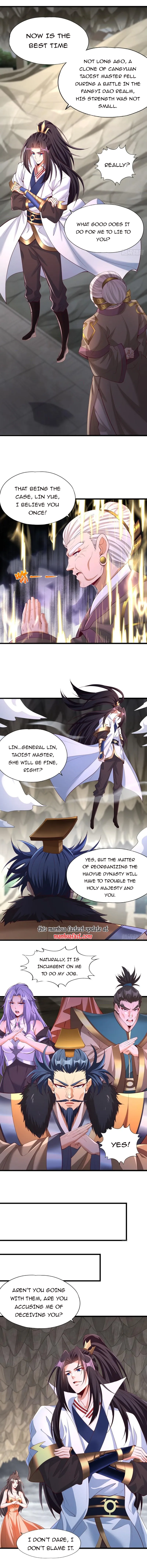 Page 2 of Chapter 309