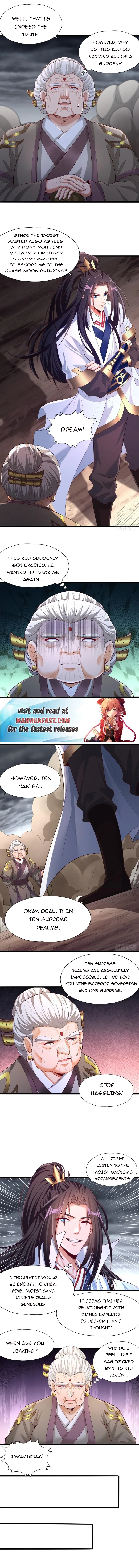 Page 5 of Chapter 309