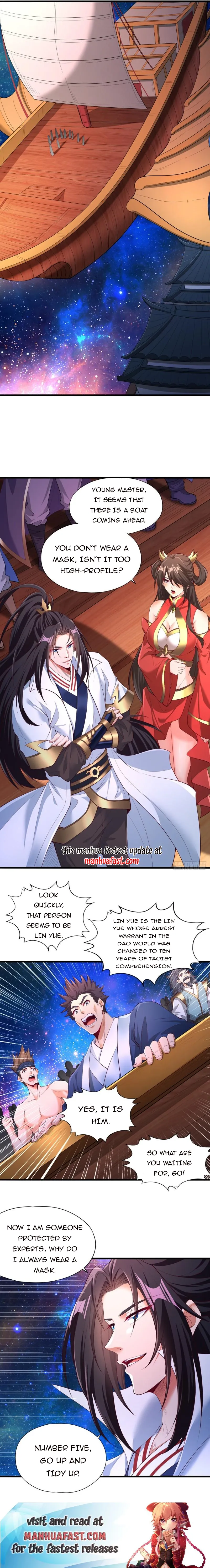 Page 6 of Chapter 309