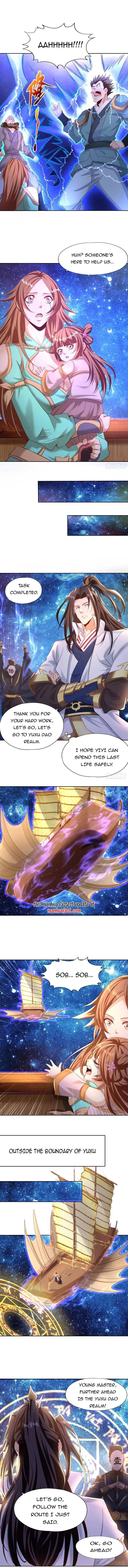Page 3 of Chapter 310