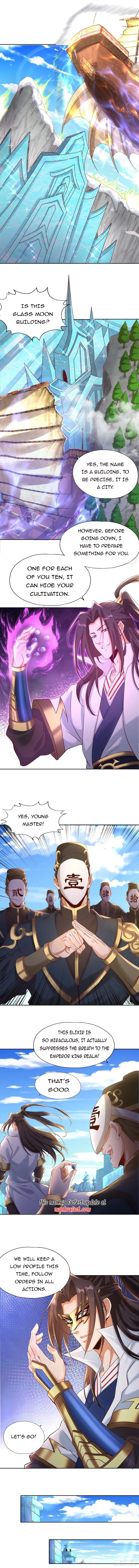 Page 5 of Chapter 310