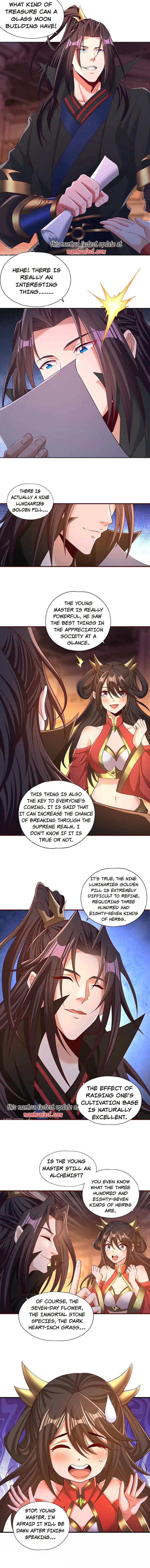 Page 2 of Chapter 312