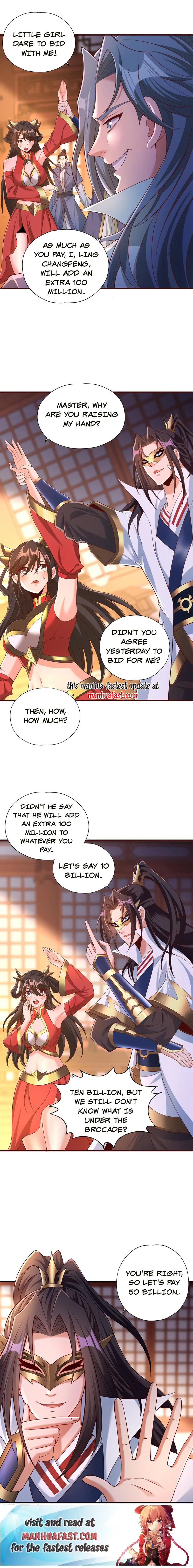 Page 6 of Chapter 312