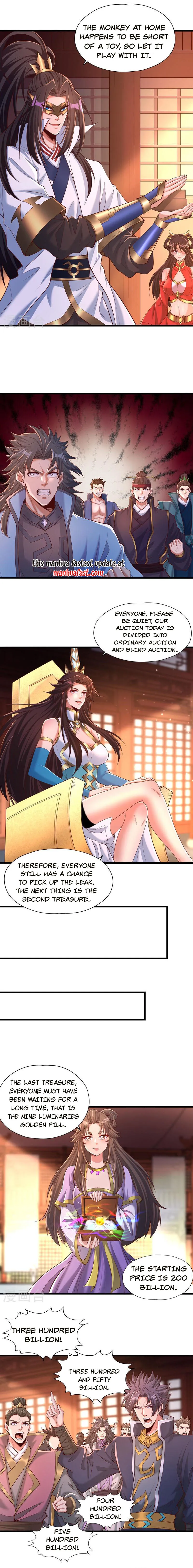 Page 5 of Chapter 313