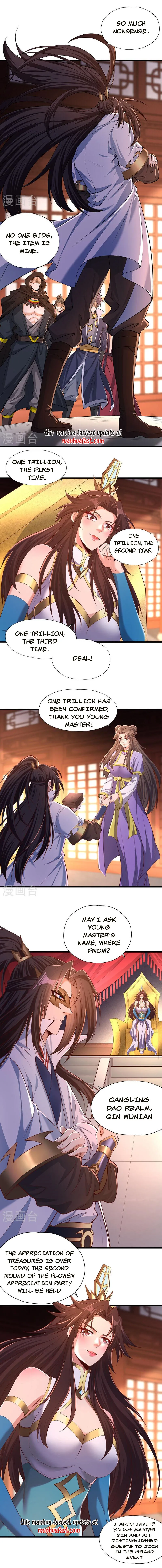 Page 2 of Chapter 314