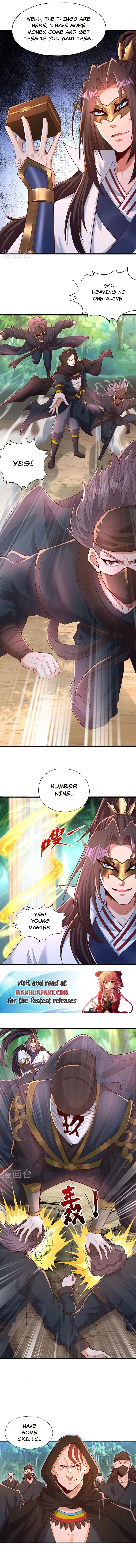 Page 4 of Chapter 314