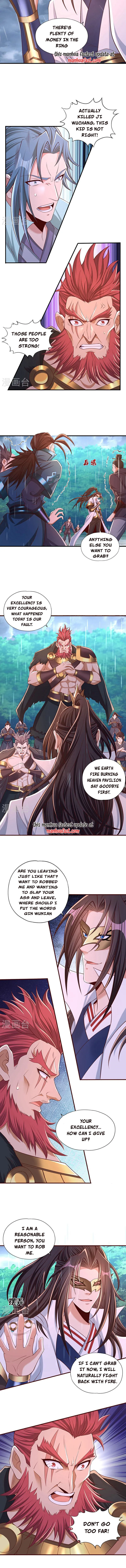 Page 2 of Chapter 315