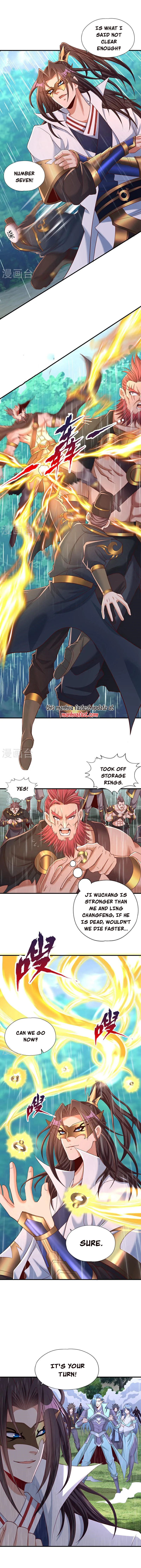 Page 3 of Chapter 315