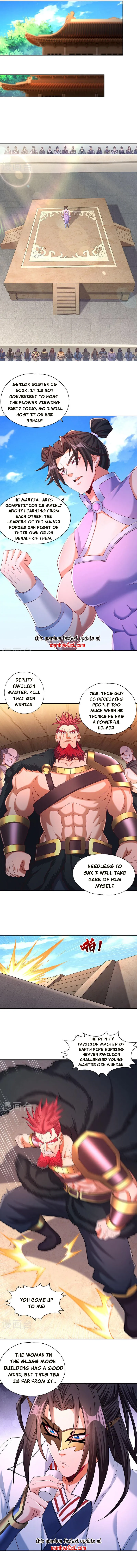 Page 2 of Chapter 317