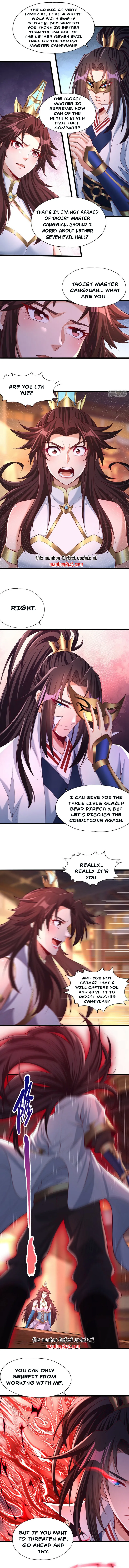 Page 2 of Chapter 318