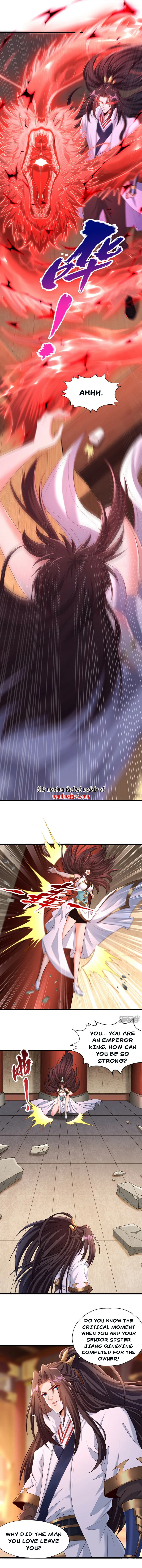 Page 3 of Chapter 318