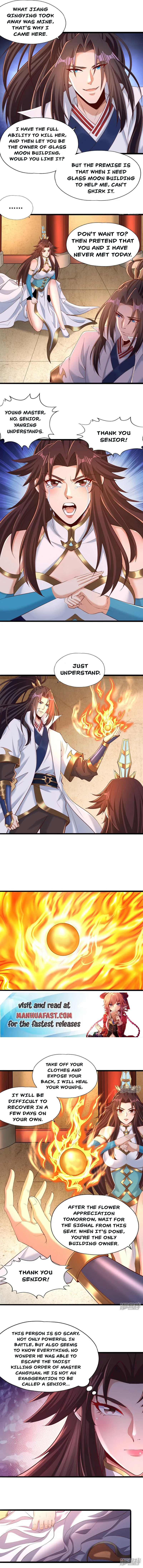 Page 5 of Chapter 318