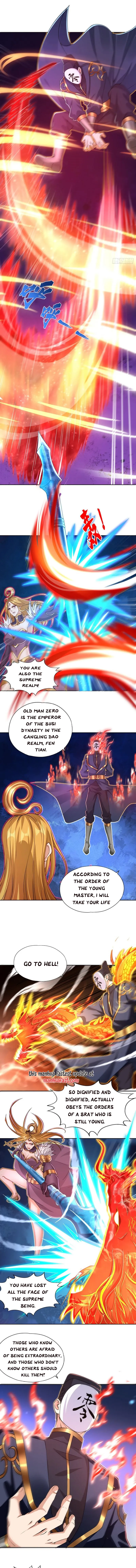 Page 2 of Chapter 321