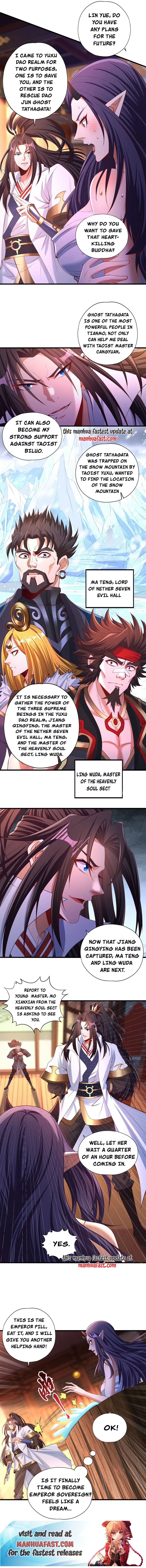 Page 5 of Chapter 322