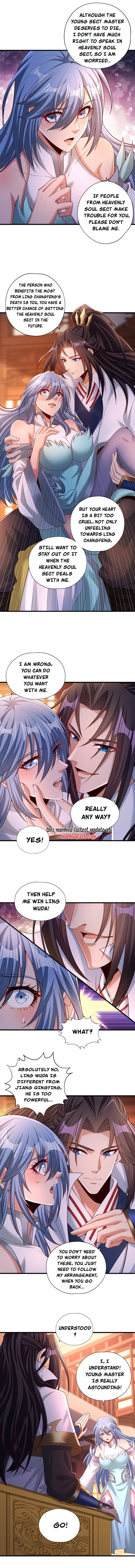 Page 2 of Chapter 323