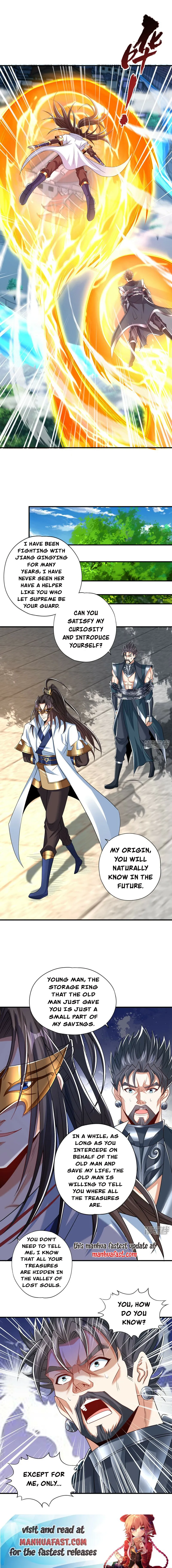 Page 6 of Chapter 325