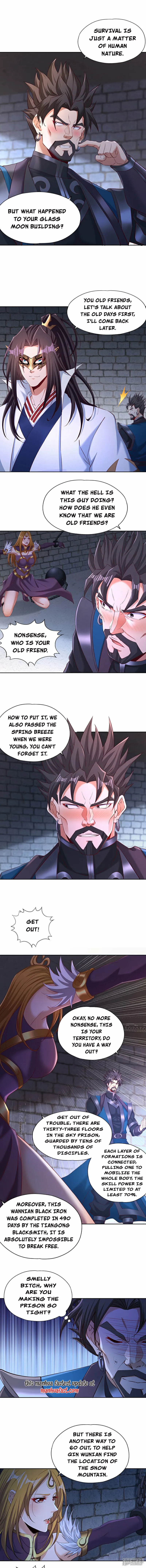 Page 2 of Chapter 326