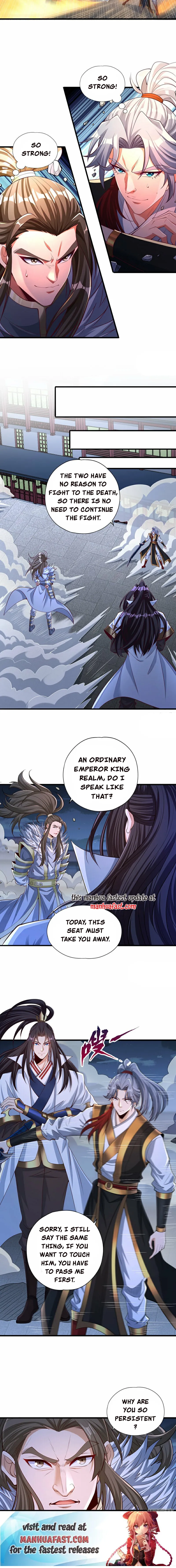 Page 6 of Chapter 327