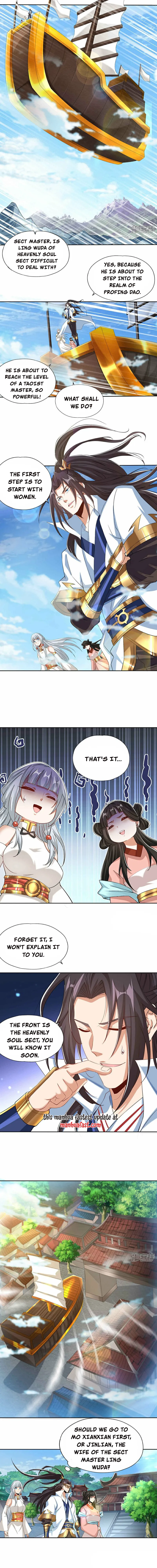 Page 4 of Chapter 328