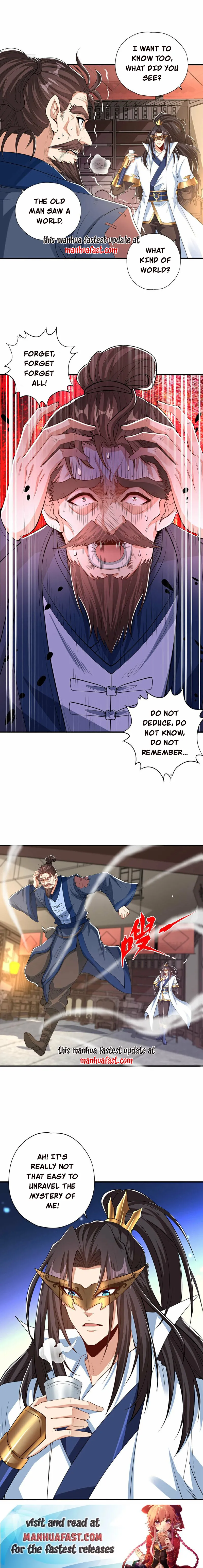 Page 5 of Chapter 329