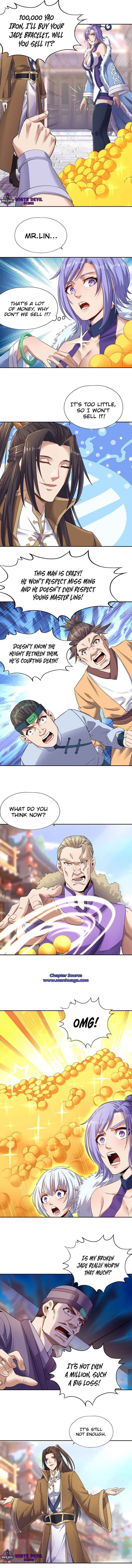Page 4 of Chapter 32