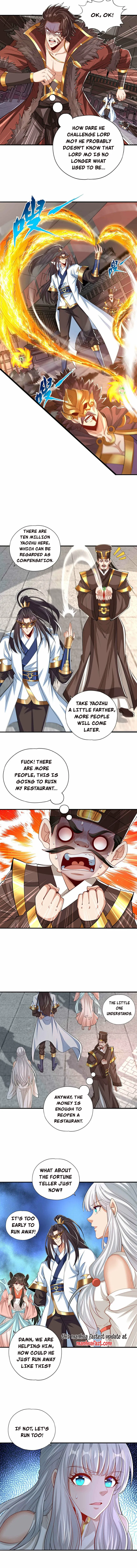 Page 3 of Chapter 330