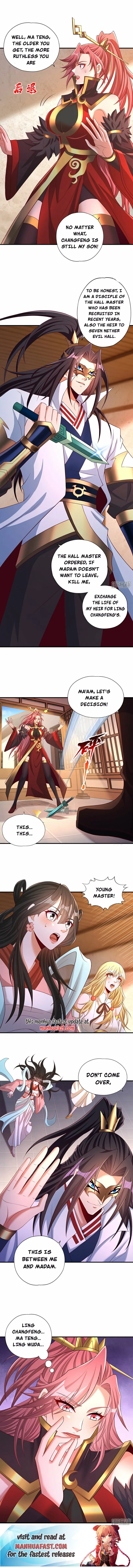 Page 5 of Chapter 331