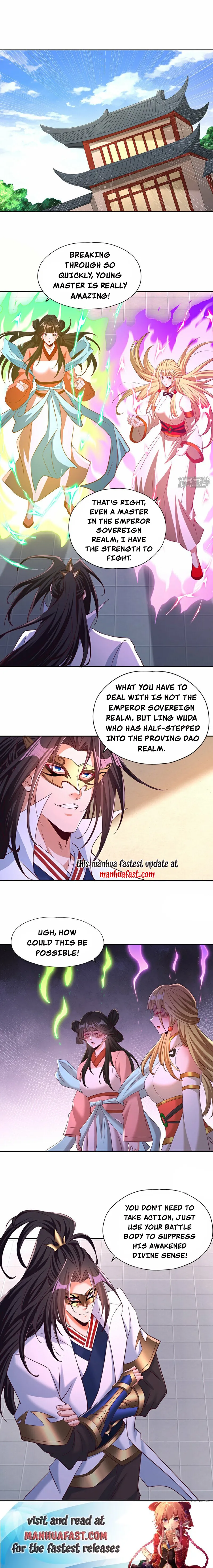 Page 5 of Chapter 332