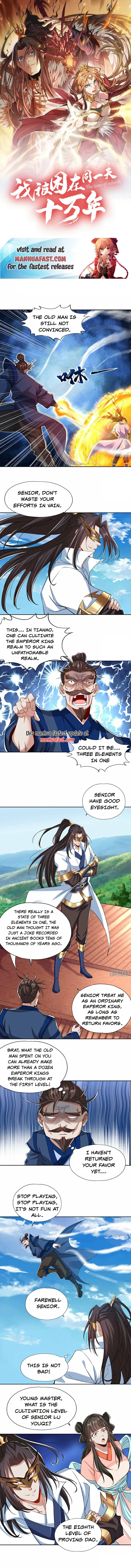 Page 1 of Chapter 334