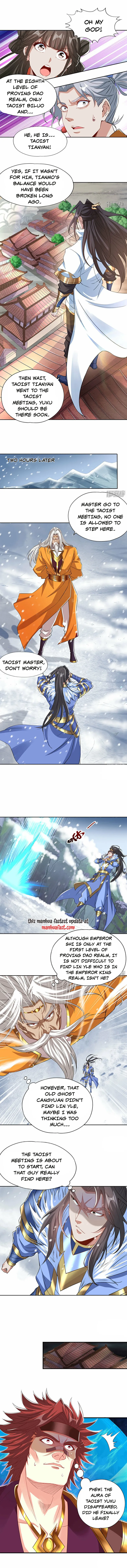 Page 2 of Chapter 334