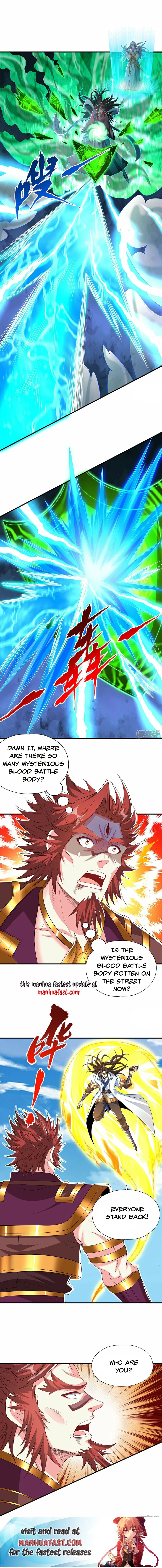 Page 5 of Chapter 334