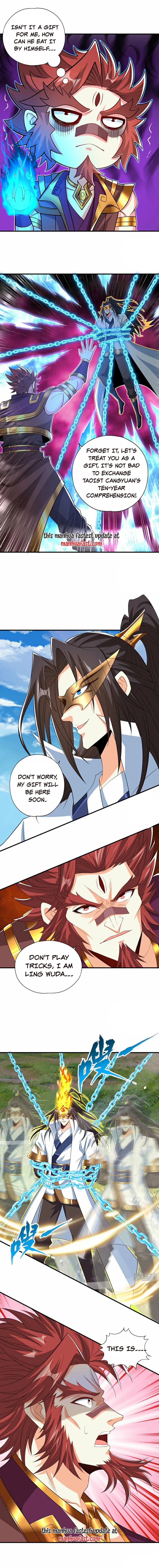Page 2 of Chapter 335
